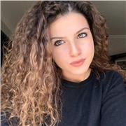 Studentessa di ortottica, diplomata con maturità classica impartisce lezioni private per scuola elementare e media (tutte le materie)